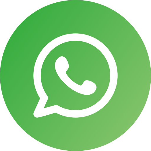 Icone do WhatsApp